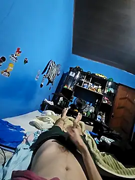 boysafado2521 online show from 09-23-25, 03:09