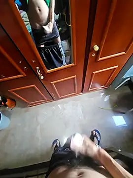 boysafado2521 online show from 10-02-25, 08:05