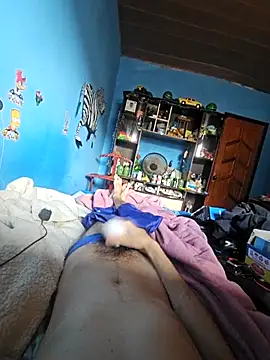 boysafado2521 online show from 11-06-25, 11:33