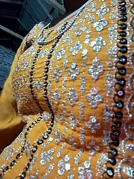 maya-Couple19 online show from 09-11-25, 07:36