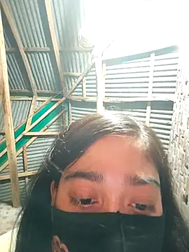 maya-Couple19 online show from 09-21-25, 06:42