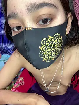maya-Couple19 online show from 05-03-26, 04:57