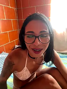 Emma  cumlovee online show from 09-10-25, 02:06