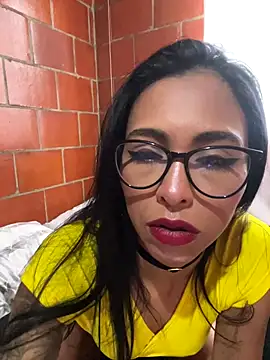 Emma  cumlovee online show from 10-23-25, 01:10