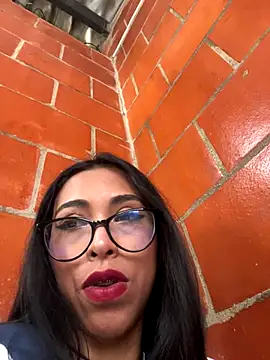 Emma  cumlovee online show from 11-21-25, 02:16