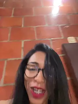 Emma  cumlovee online show from 03-08-26, 12:31