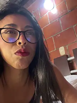 Emma  cumlovee online show from 05-07-26, 11:48