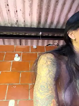 Emma  cumlovee online show from 05-08-26, 11:48