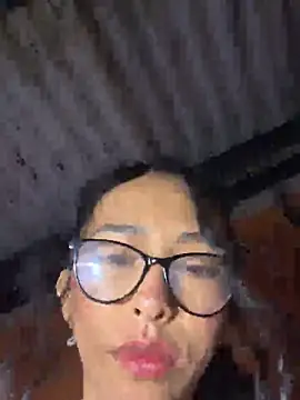Emma  cumlovee online show from 05-29-26, 11:19