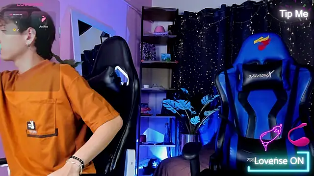 jack wesker online show from 09-22-25, 04:47