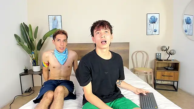 jack wesker online show from 09-25-25, 04:38