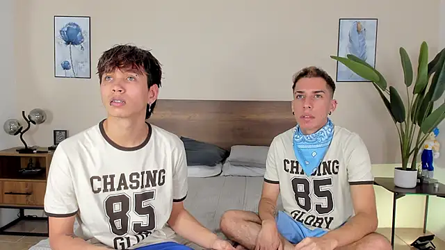 jack wesker online show from 10-02-25, 04:52