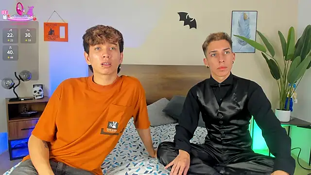 jack wesker online show from 10-06-25, 05:05