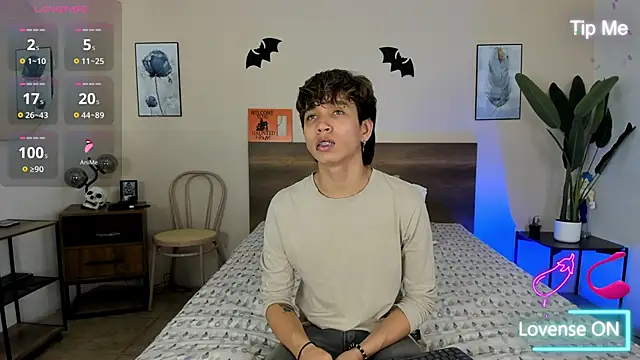 jack wesker online show from 10-24-25, 04:42