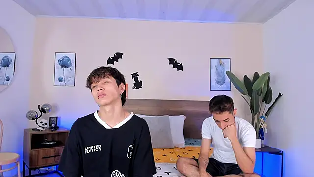 jack wesker online show from 10-25-25, 04:42