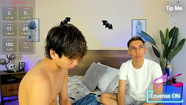 jack wesker online show from 10-29-25, 04:59