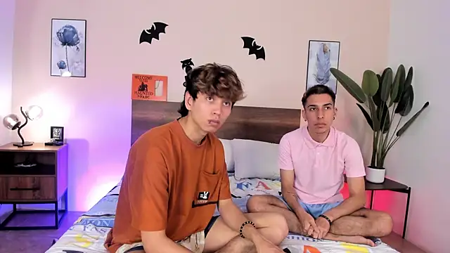 jack wesker online show from 11-03-25, 04:47