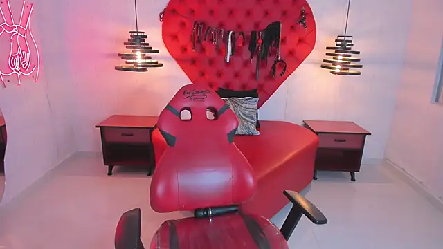 Snapshot of Miiaa_Foxyy_ chatting on 09-16-25, 03:51 Miiaa Foxyy online show from 09-16-25, 03:51