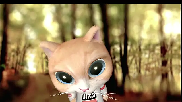 abbyli12 online show from 02-03-26, 08:03