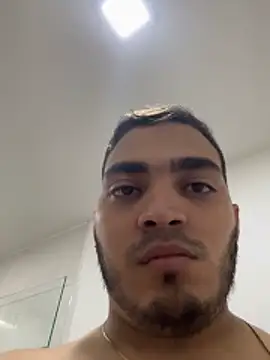 Snapshot of Carlos_Mejia_ chatting on 05-07-26, 10:48 Carlos Mejia online show from 05-07-26, 10:48