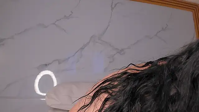 ammie kova online show from 09-12-25, 07:52