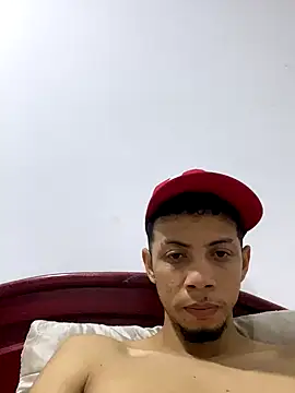 Snapshot of DustinandJordan chatting on 09-12-25, 01:28 DustinandJordan online show from 09-12-25, 01:28