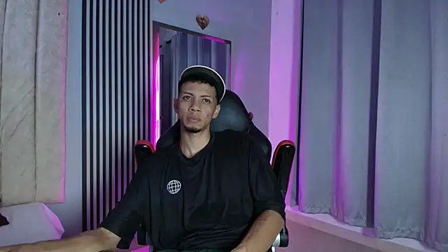 DustinandJordan online show from 11-26-25, 05:08