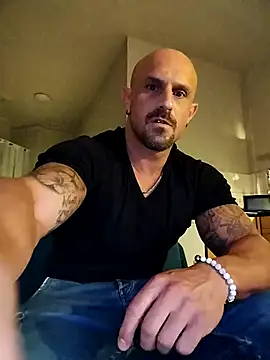 Snapshot of Visto36 chatting on 09-13-25, 11:37 Visto36 online show from 09-13-25, 11:37