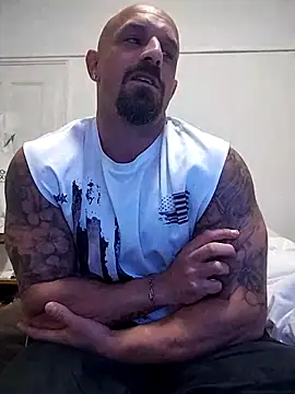 Snapshot of Visto36 chatting on 10-25-25, 01:24 Visto36 online show from 10-25-25, 01:24