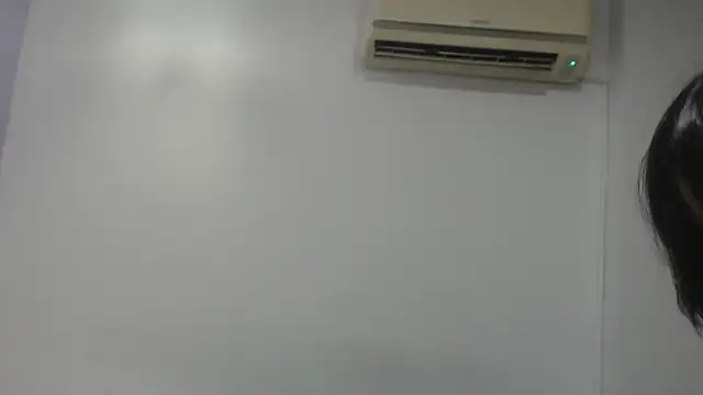 Snapshot of onixandghosty1 chatting on 02-24-26, 07:01 onixandghosty1 online show from 02-24-26, 07:01