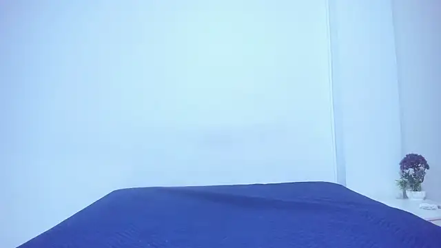 Snapshot of onixandghosty1 chatting on 03-24-26, 06:57 onixandghosty1 online show from 03-24-26, 06:57