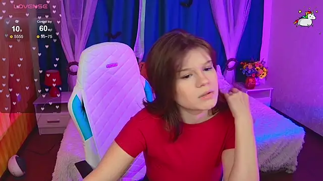 Lunamytrend online show from 11-07-25, 12:16