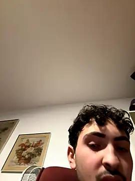 amo660 online show from 11-25-25, 02:50