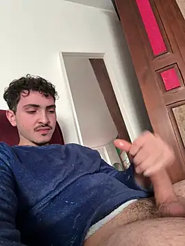 amo660 online show from 01-16-26, 09:24