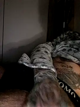 Robe420 online show from 03-21-26, 01:54