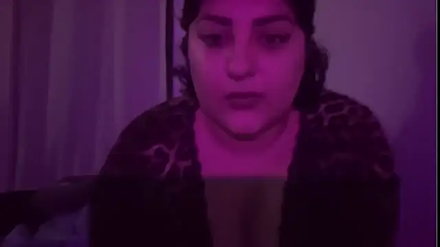 Snapshot of inked_nekoo chatting on 10-16-25, 01:17 inked nekoo online show from 10-16-25, 01:17