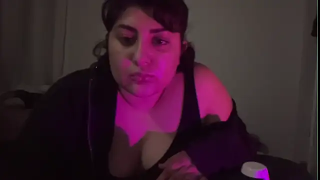 Snapshot of inked_nekoo chatting on 10-21-25, 01:17 inked nekoo online show from 10-21-25, 01:17