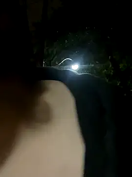 inked nekoo online show from 10-22-25, 06:02