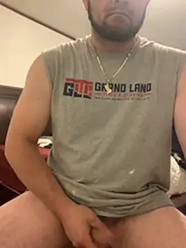 Allinside666 online show from 11-13-25, 05:12