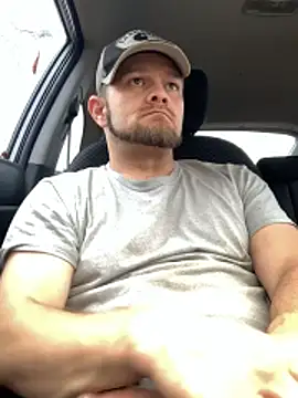 Allinside666 online show from 11-20-25, 02:50