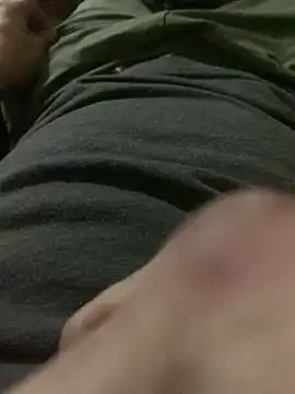 Snapshot of Allinside666 chatting on 03-18-26, 07:44 Allinside666 online show from 03-18-26, 07:44