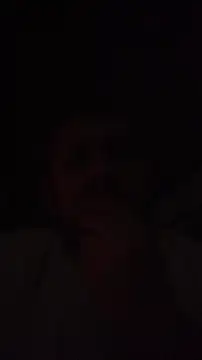 Snapshot of Allinside666 chatting on 03-19-26, 01:26 Allinside666 online show from 03-19-26, 01:26