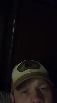 Snapshot of Allinside666 chatting on 03-20-26, 01:43 Allinside666 online show from 03-20-26, 01:43