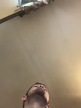 Snapshot of Allinside666 chatting on 03-20-26, 07:08 Allinside666 online show from 03-20-26, 07:08