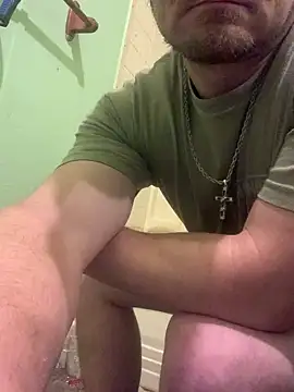 Snapshot of Allinside666 chatting on 03-29-26, 07:25 Allinside666 online show from 03-29-26, 07:25