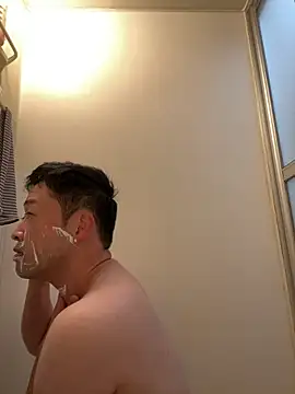 Snapshot of shin0689 chatting on 11-08-25, 11:25 shin0689 online show from 11-08-25, 11:25