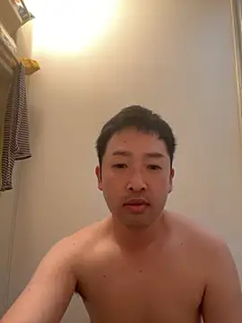 Snapshot of shin0689 chatting on 11-17-25, 06:08 shin0689 online show from 11-17-25, 06:08