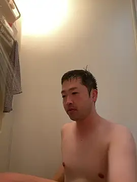 Snapshot of shin0689 chatting on 11-25-25, 11:54 shin0689 online show from 11-25-25, 11:54