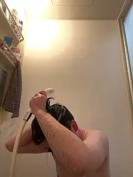 Snapshot of shin0689 chatting on 02-14-26, 03:14 shin0689 online show from 02-14-26, 03:14