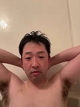 Snapshot of shin0689 chatting on 04-10-26, 12:43 shin0689 online show from 04-10-26, 12:43